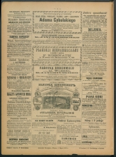gazeta radomska-1885-22-00003